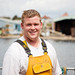 Kent Whitaker Photo 22