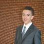 Flavio Ortega Photo 12