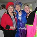 Betty Mckee Photo 10