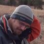 John Holladay Photo 18