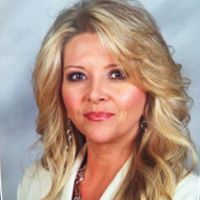Connie Parmer Photo 6