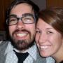 Pete Garcia Photo 36