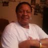 Debra Collier Photo 21