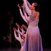 Leeann Allen Photo 19