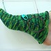Wendy Johnson Photo 32