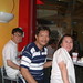 Cynthia Salas Photo 24
