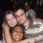 Theresa Ross Photo 4