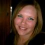 Kimberly Lynch Photo 7