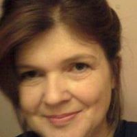 Charlene Campbell Photo 15