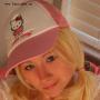 Kathleen Hopkins Photo 20
