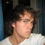 Nathan Swain Photo 14