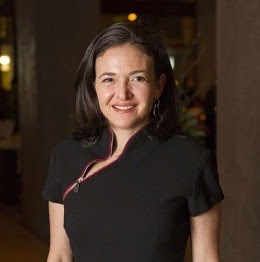 Kathy Brady Photo 29