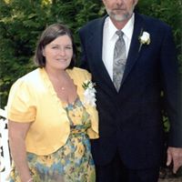 Cindy Gillespie Photo 34