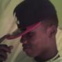 Jarrett Cook Photo 21