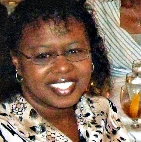 Barbara Coleman Photo 24