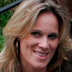 Beth Swanson Photo 12