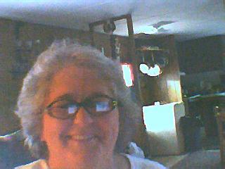 Theresa Garrett Photo 8