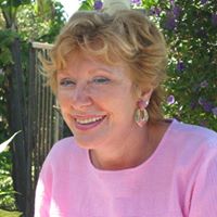 Barbara Corso Photo 5