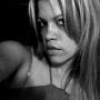 Vanessa Correia Photo 23