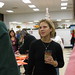 Krista Bailey Photo 21