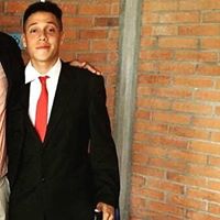 Mario Romero Photo 20