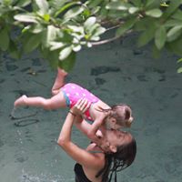 Gina Palermo Photo 27
