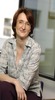 Corinne Martin Photo 17