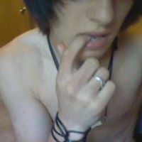 Cody Graham Photo 22