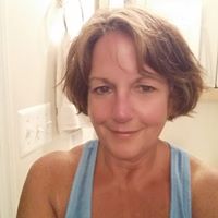 Joyce Bouchard Photo 28