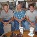 Kathy Cody Photo 17