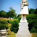 Martha Ellis Photo 36