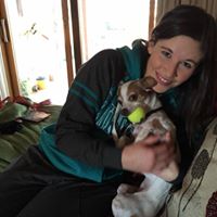 Lesley Foltz Photo 7
