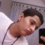 Chris Guevara Photo 26
