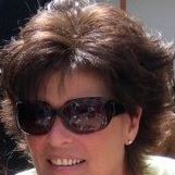 Ann Sirois Photo 4