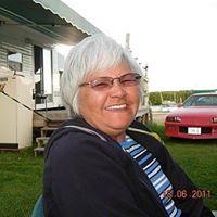 Beverly Noel Photo 8