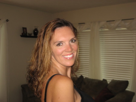 Jenny Collins Photo 30