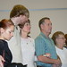 Eric Barnes Photo 8