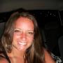 Jessica Speer Photo 18