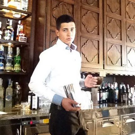 Anthony Mondello Photo 13