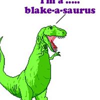 Blake Sanderson Photo 4