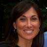 Linda Greco Photo 19