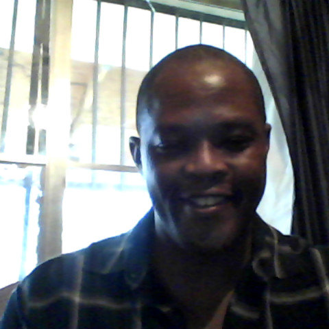 Frederick Ware Photo 28