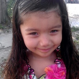 Tammy Escobedo Photo 11