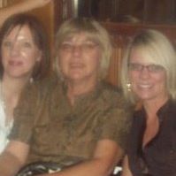 Theresa Springer Photo 22