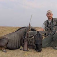 Jody Calhoun Photo 12