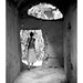 Laura Woodall Photo 27
