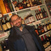Mark Szymanski Photo 23