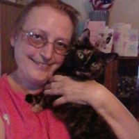 Janet Kiefer Photo 9