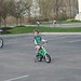 Mike Fix Photo 27