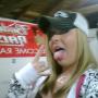 Haley Clark Photo 36
